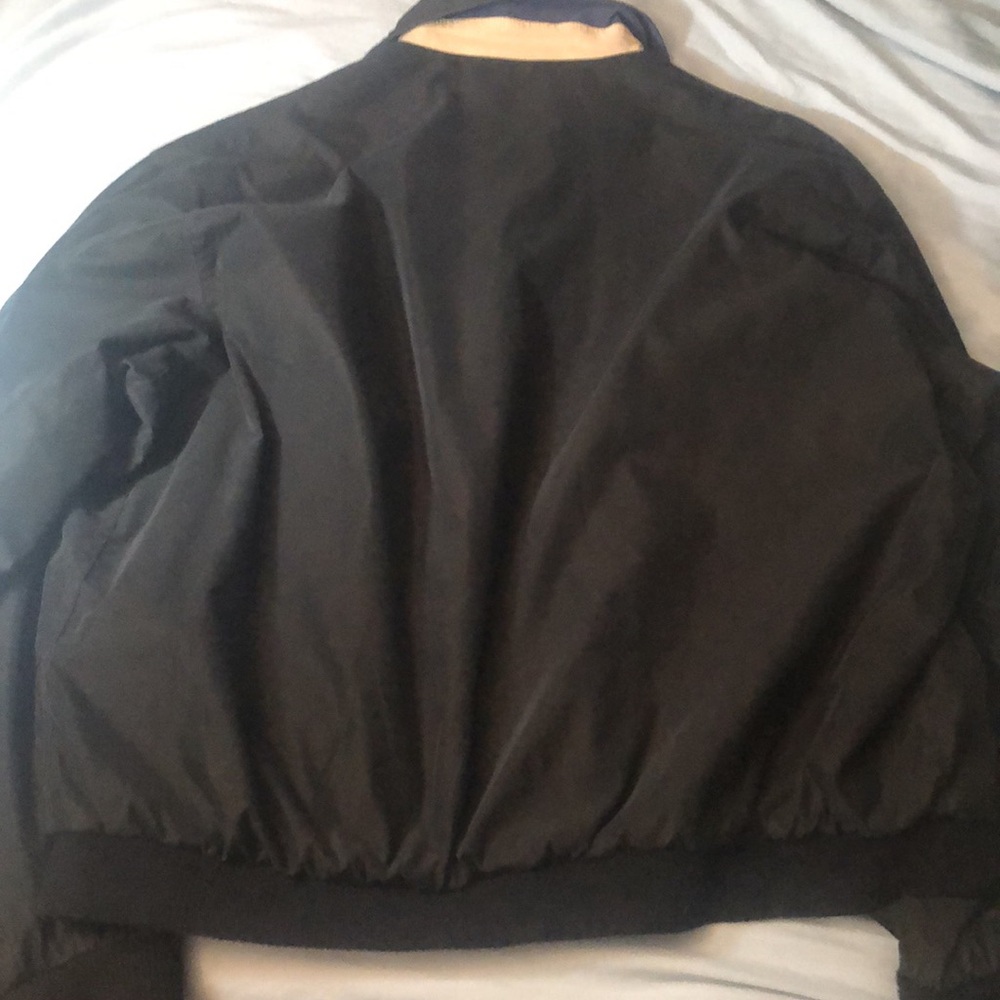 Faconnable Jacket - Picture 4 of 4